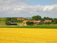 Sommerfest Baumberge 2010 149